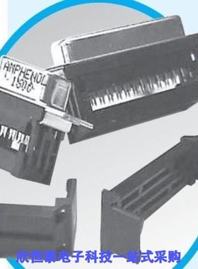 L17DEFRB09S/L17DEFRBA09S/L17DEFRDA09P