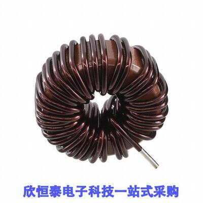 HHBC24W-2R4A0174V null KEMET