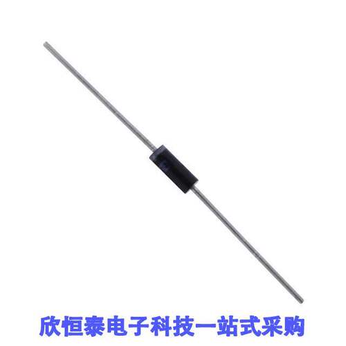 1N5370B分立半导体产品 《 ZD 56V 5W    》