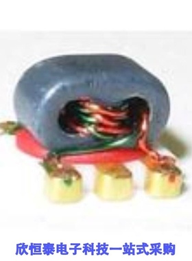 MABA-011047/MABA-011050/MABA-011056