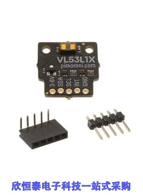 PIM373/PIM374/PIM375