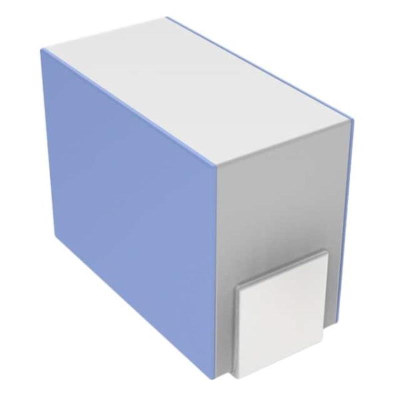 LQP02HQ7N5H02L/LQP02HQ8N2H02E/LQP02HQ8N2H02L