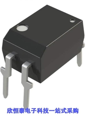 TLP240A(F/TLP240A(TP1,F/TLP240A(TP1,F(O