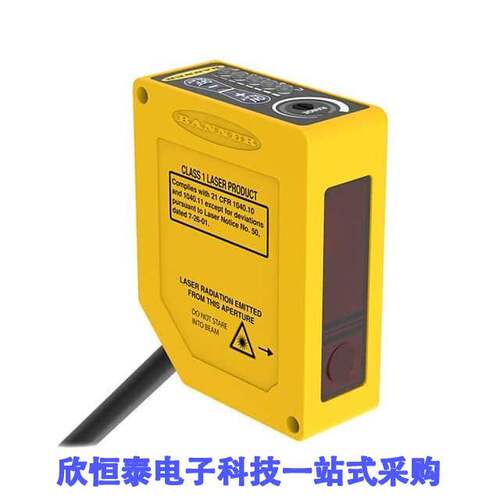 Q60BB6LAF1400Q null BANNER