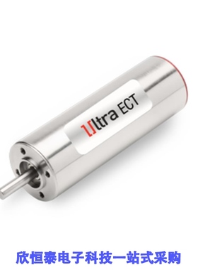 PPS511KE190611LC/PPS511KE190611YG/PPS512JD240813LC