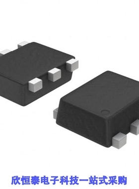 NSBC115TPDP6T5G/NSBC123EDXV6T1/NSBC123EDXV6T1G