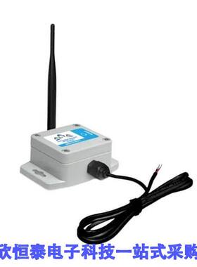 MNS2-9-IN-WS-WD-L03 null Monnit Corporation