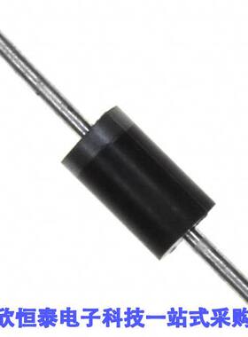 RGP30M-E3/73 null Vishay