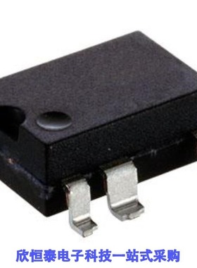 TOP255GN-TL/TOP255LG/TOP255LN