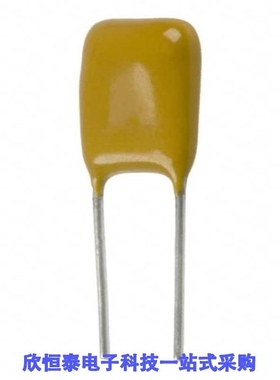 C315C189BAG5TA7301/C315C189C3G5TA/C315C189CAG5TA