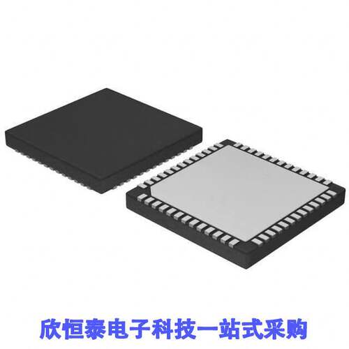 NB4L7210MNTXG芯片 《 LOW SKEW CLO【 DRIVER    》