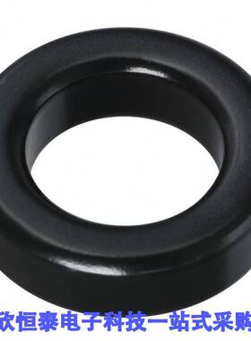 35T0870-00H滤波器 《 FERRITE INDUCTR TOROID .915