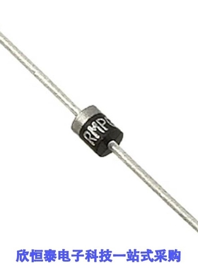 TMPG06-16AHE3_A/C/TMPG06-16AHE3_A/V/TMPG06-18AHE3_A/B