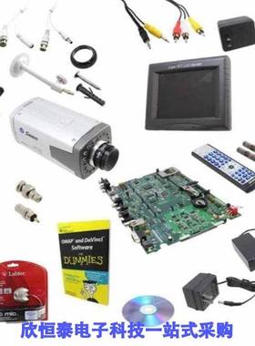 TMDSEVM6446/TMDSEVM6472LE/TMDSEVM6657LS