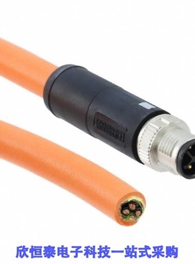 1424104/1424132/1424134