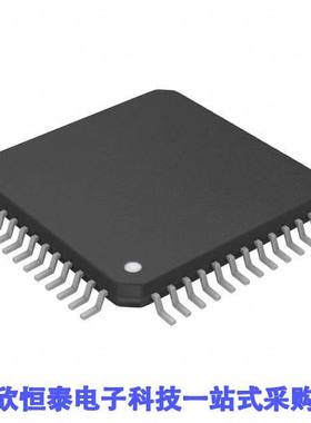 ADV7197KSZ芯片 《 MULTIFORMAT HDTV ENCODER    》