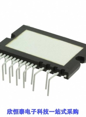 BM63764S-VC/BM63767S-VA/BM63767S-VC