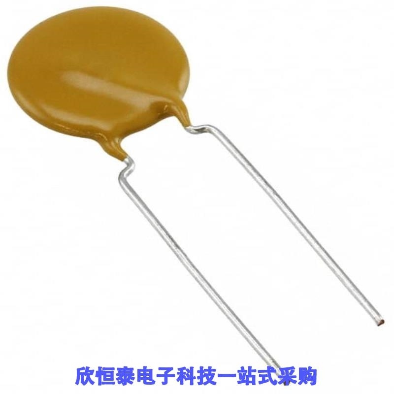 S332K47X7RN6UJ7R S332K53X5FN63L0R S332K53Y5PP63K7R