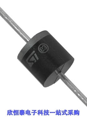 LDP24A/LDP24ARL/LDP24CA