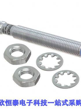 1202530143传感器，变送器 《 SI5004MM M8NQEMB10VM8P3    》