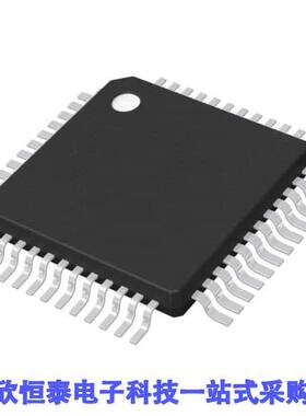 STM32F031C4T6TR芯片 《 IC MCU 32BIT 16KB FLASH 48LQFP    》