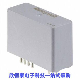 Honeywell null CSNE151 100