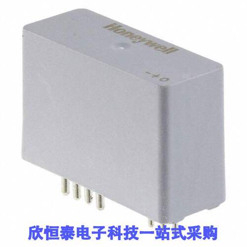 CSNE151-100 null Honeywell