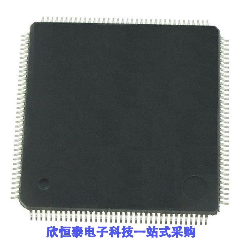 CY7C057V-15AXC CY7C057V-15BBI CY7C057V-15BBXC