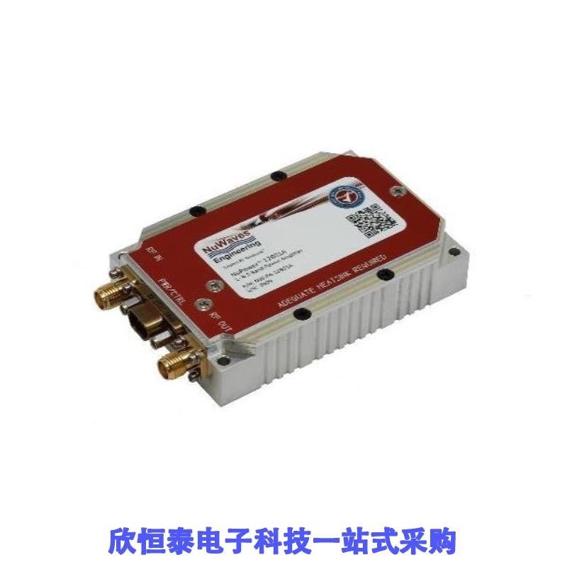 AFC01-S04FCC-00 AFC01-S05FCA-00 AFC01-S04FCA-00