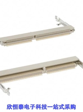 390112-1/390113-1/390114-1