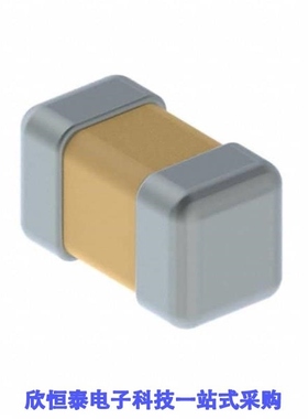 CBR04C359B5GAC/CBR04C360F5GAC/CBR04C369B5GAC