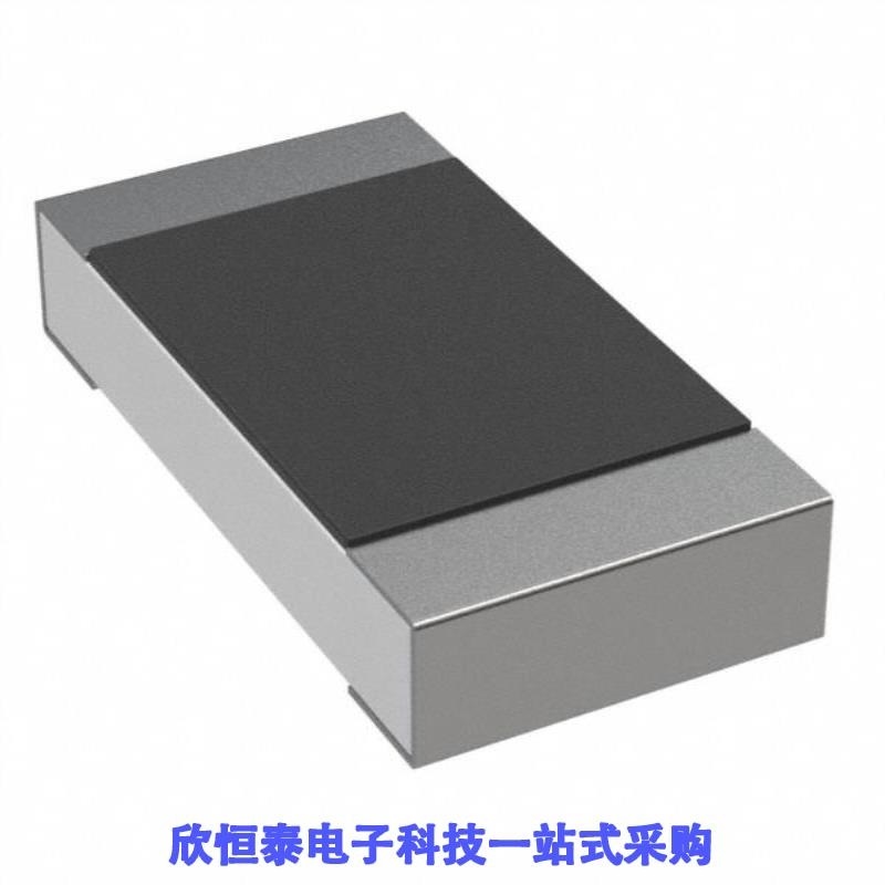 SPT0JM681D11OR SPT0JM681F09OR SPT0JM681B11OR