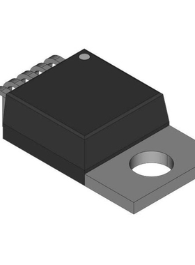 MC74A5-50T/MC74AC00D/MC74AC00DG