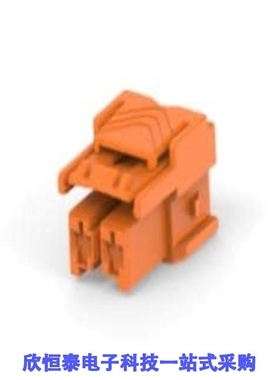 8-2232265-2/8-2232265-4/8-2232266-3