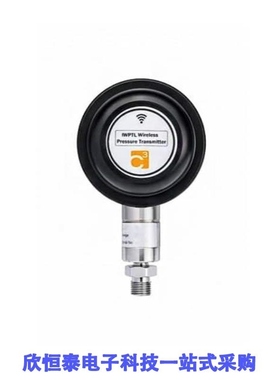 IWPTLU-GP008-00/IWPTLU-GP010-00/IWPTLU-GP015-00