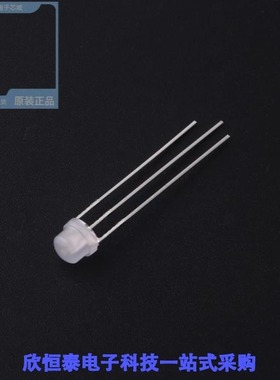 TJ-L5FCMXHMCSLC2R2G-A5/TJ-L5FCMXHMCSLC2R6B-A5