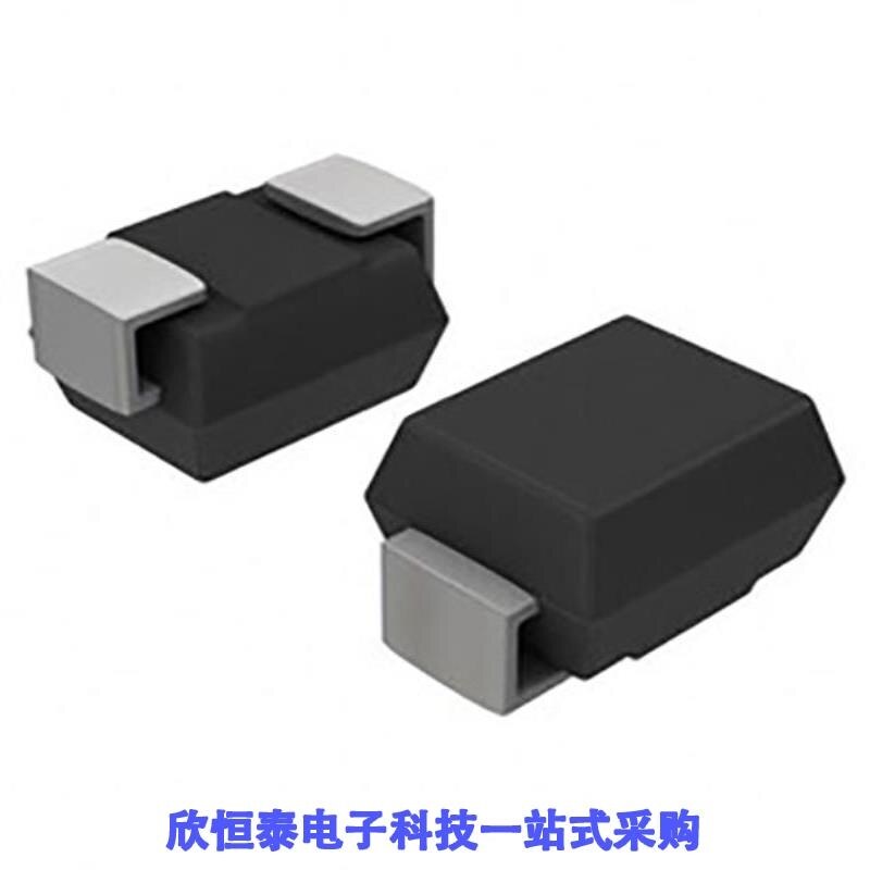 FM4004-M FM4007-M-H FM4007