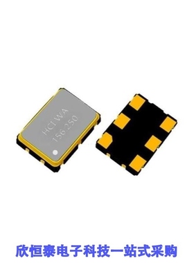 CO32D6-100.000-33GDTSTE/CO32D6-100.000-33GDTSTK