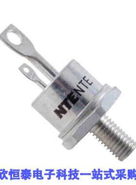 NTE5567分立半导体产品 《 SCR-200VRM 80A    》