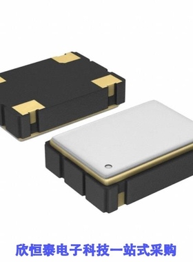 QTM252-40.000MBA-T/QTM252-47.9952MBD-T/QTM252-48.000MBE-T