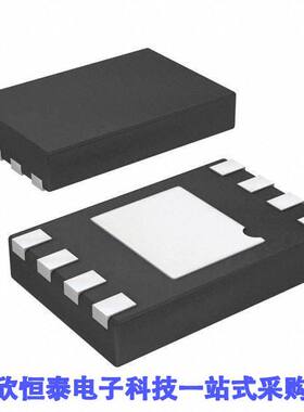 AT24CS16-MAHM-T芯片 《 IC EEPROM 16K I2C 1MHZ 8UDFN    》