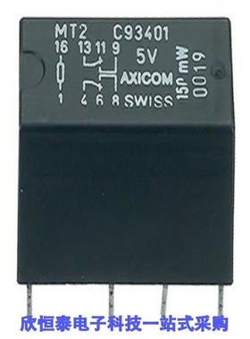 4-1462000-1/4-1462033-5/4-1462037-0