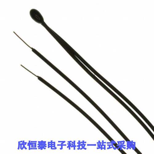 MF52C1104F4150 null Cantherm