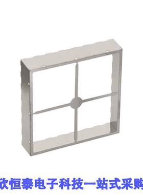 36103255S射频 《 WE-SHC SHIELDING CABINET FRAME    》