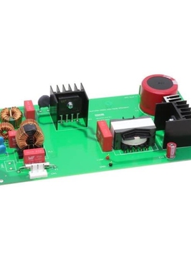 BD7692FJ-EVK-001/BD7693FJ-E2/BD7693FJ-EVK-002