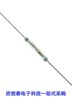 ORD 228VL/10-15 AT/ORD 228VL/15-20 AT/ORD 228VL/20-30 AT