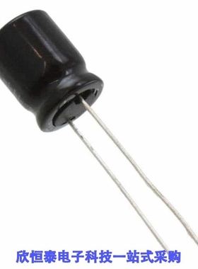 UVR1V331MPD1TD/UVR1V332MHD/UVR1V470MDD