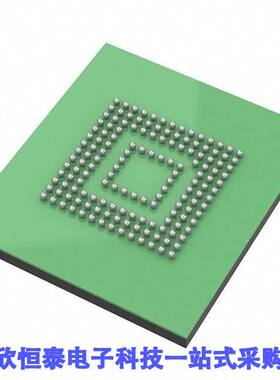 IS22ES08G-JCLA1 null ISSI