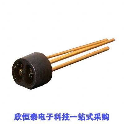 MTRS9520D null Marktech Optoelectronics