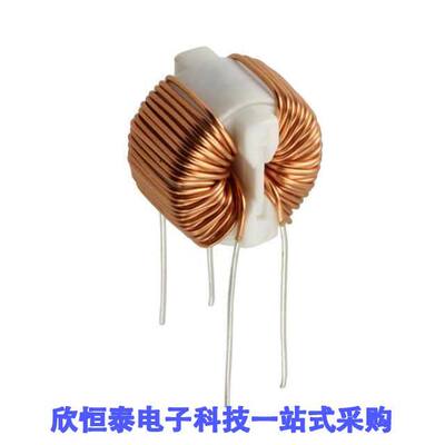SC-02-30G滤波器 《 COMMON MODE CHOKE 3MH 2A 2LN TH    》